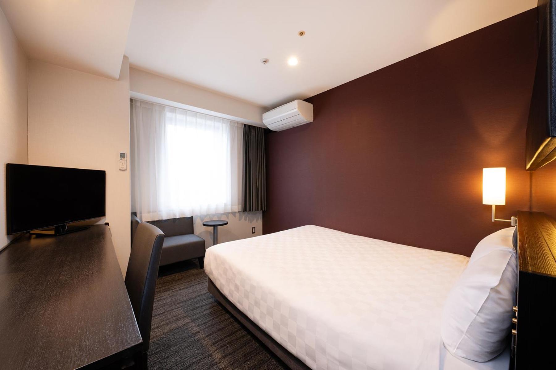 The Onefive Osaka Namba Dotonbori Hotel ภายนอก รูปภาพ