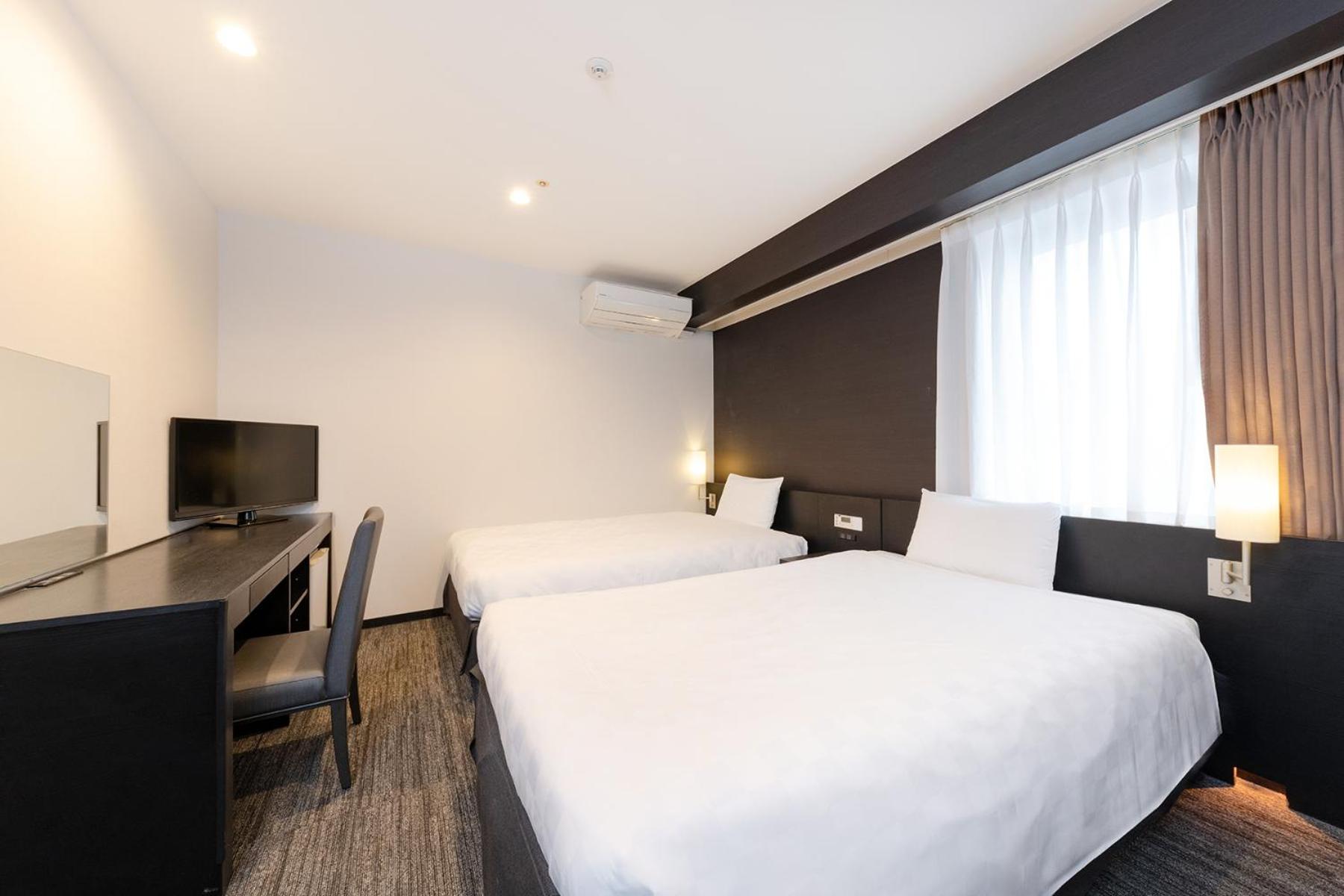 The Onefive Osaka Namba Dotonbori Hotel ภายนอก รูปภาพ