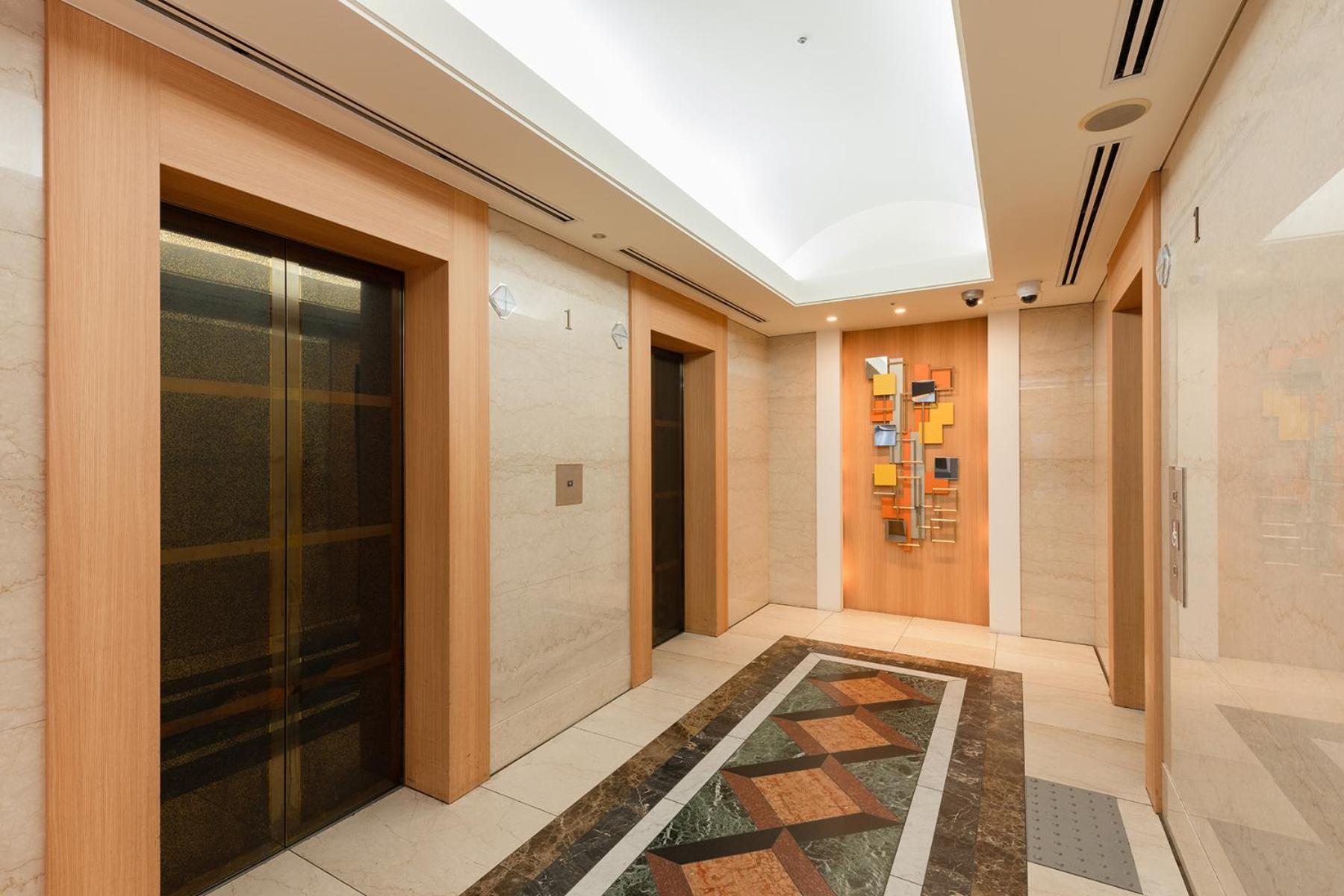 The Onefive Osaka Namba Dotonbori Hotel ภายนอก รูปภาพ