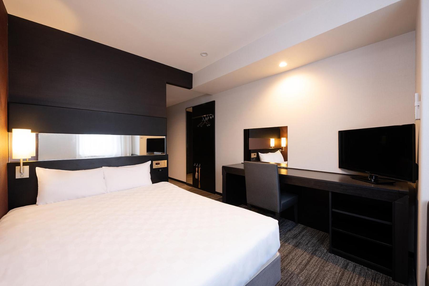 The Onefive Osaka Namba Dotonbori Hotel ภายนอก รูปภาพ